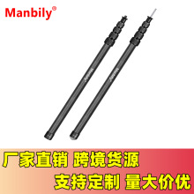 �ǘ˶� �Ƒ�����Ļ�U̼�w�S5�����{���������Ұ�I����֧�ΗU