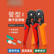 VE���ͽӾ��䉺�����QSV����RV�A��RV���SC/OT/JG���쌣�É����Q