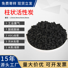 �������̿�U��̎���ý���̼4MM���I��ӏSvoc�����������̿���l