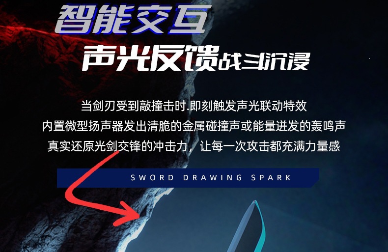 详情图片_09.jpg