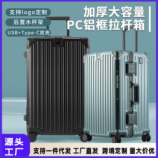 �羳�����_�������๦��������30��������Ů�X�����U��Ӻ��̄�