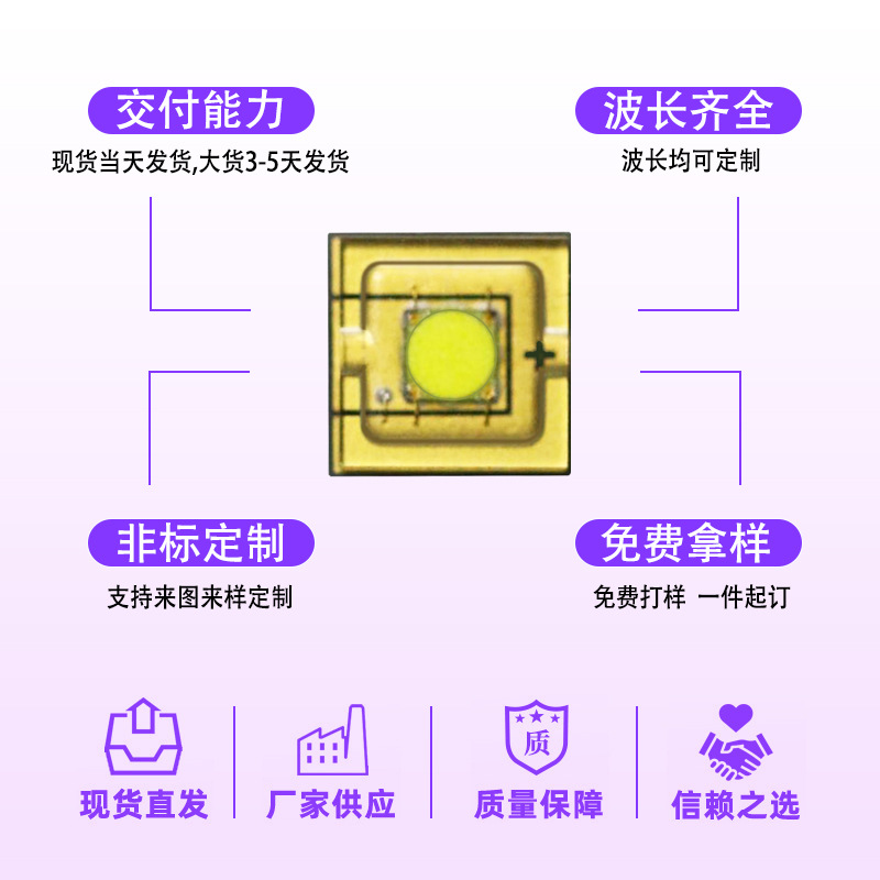 5050����  �����ǰ� �׹� 20W����led������Ƭ �ֵ�Ͳͷ������