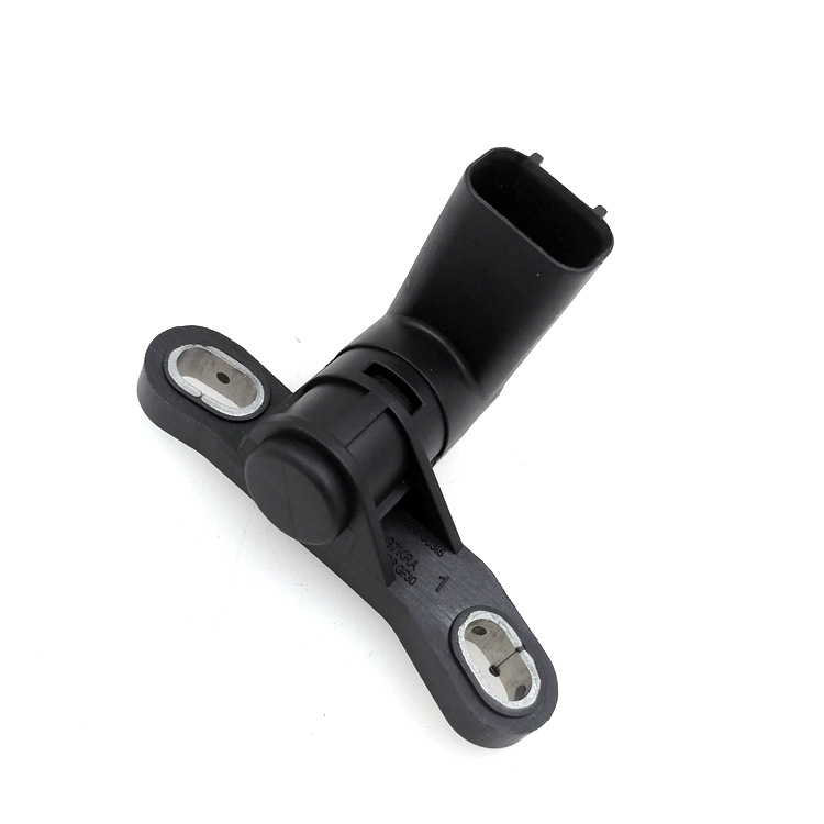 6M8Z-6C315-AA 2428176 1355851 �����ڸ� ������λ�ô�����