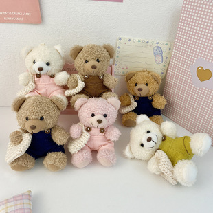 �ɐۿ��������耳׿ۿ�ͨë�qС����ż����⹫�Е���������