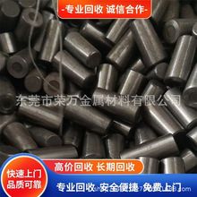 ���S����̼���u�� �U�u䓶��� 24С�r���\��_