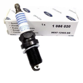 96XF-12405-BB AGPS22PI 适用于福特火花塞品质保证 Spark