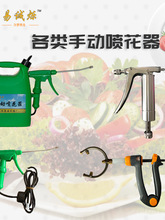 ���t���ք��c�����S�����ч������¿������ҷ����c���ڷ���