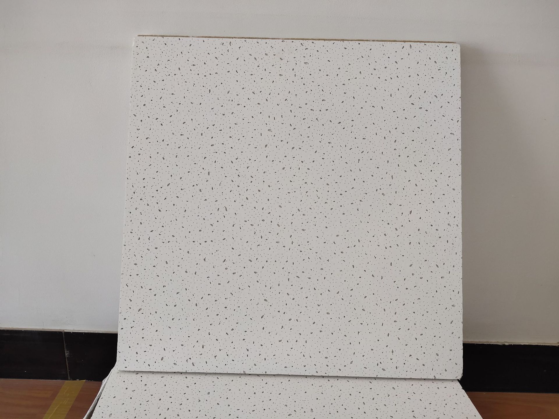 微信图片_20230110150629