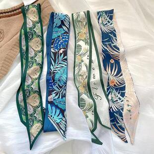 �@�۵ľGɫС�z��Ů��խ�h���l�����l�������b��I�����ֶY�нz��