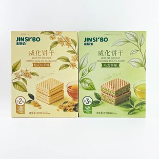��˹������ɞ�����ζ90g���e��ʹ����k�����|׷�����С��ʳ