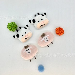 �S��ֱ��ë�q��ͨ�����^�����^���ţ��Ьñ���ë�ְ���ͨ���