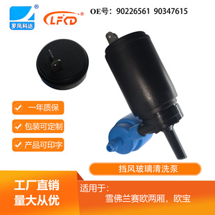��ˮ늙C90226561 90347615�m��ѩ���mِ�W�Ɏ� �W�������Sֱ�I��