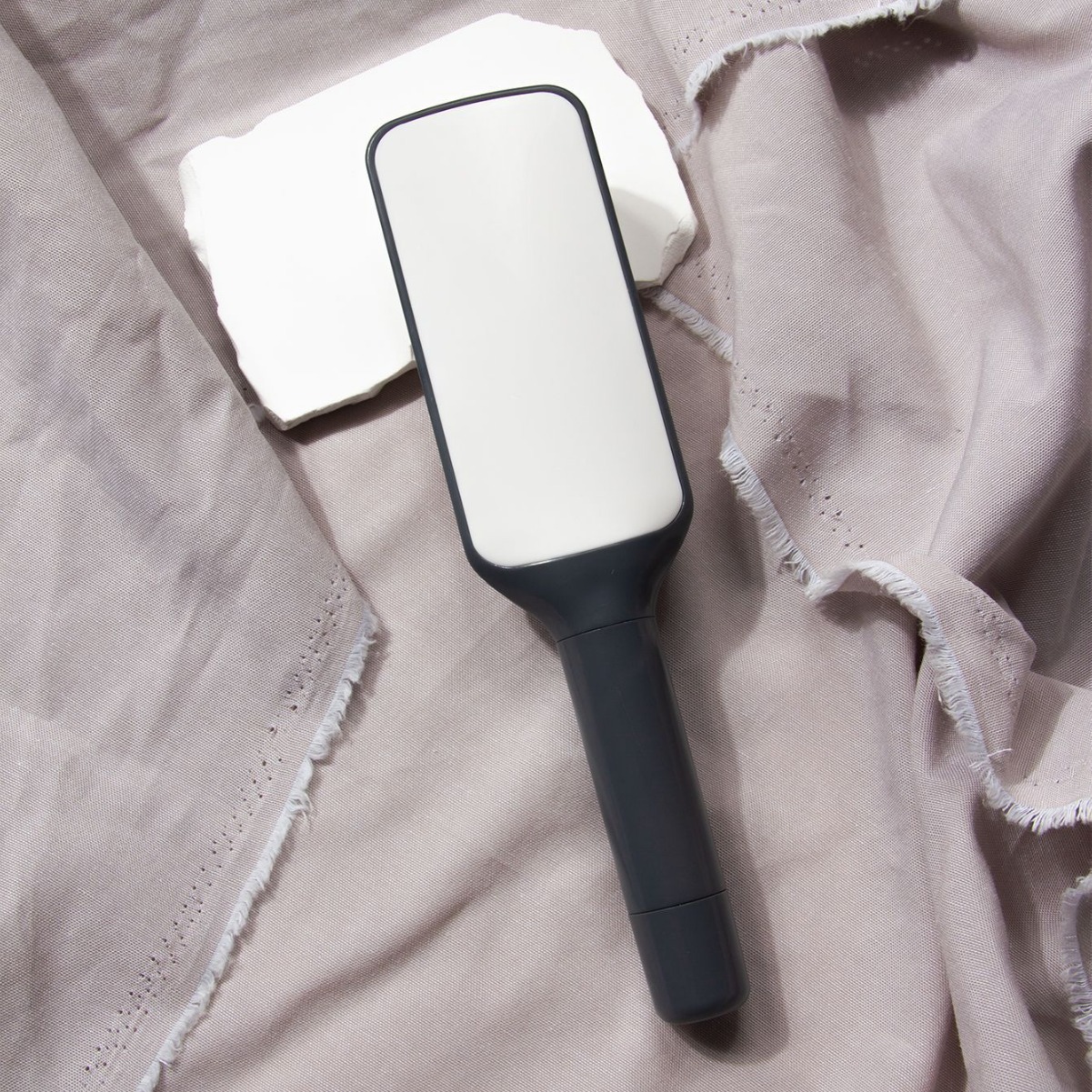 rotatable-self-cleaning-hair-brush-massage-air-cushion-comb-magic-retractable-comb-for-women-anti-static-hair-smoothing-comb rotatable-self-cleaning-hair-brush-massage-air-cushion-comb-magic-retractable-comb-for-women-anti-static-hair-smoothing-comb