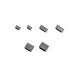 ECHU1H332JX5 Panasonic 薄膜电容 3.3nF 聚苯硫醚(PPS)