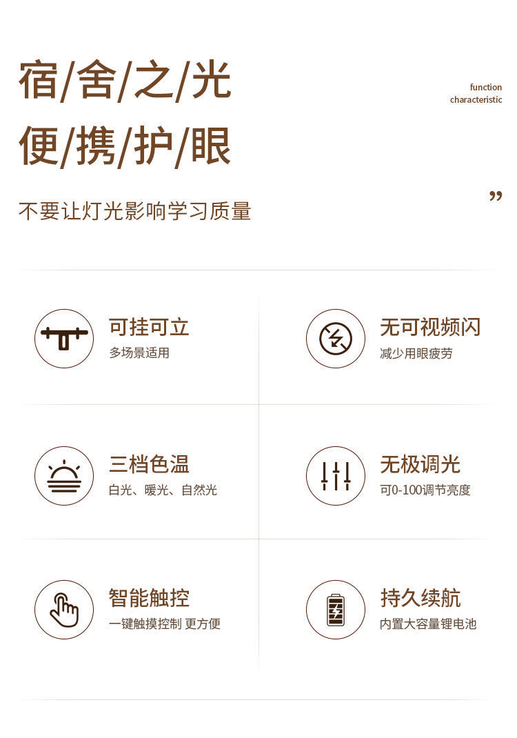 a947693e-3991-4c55-8a78-2e6c1a7640ed.jpe