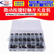 25020N6*6mm 12*12mm 4_΢ӰI_Pp|_Po_PС_P