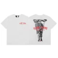 6232 White
