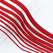 12�V150d�͏��z�������K���� ���b�o��ѝ�����b���K��ɫ���x