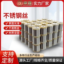 ����304���P䓆θ�ܛ�z�ֹ�diy�䳲��䓽zܛ䓽z�p������ܛ��