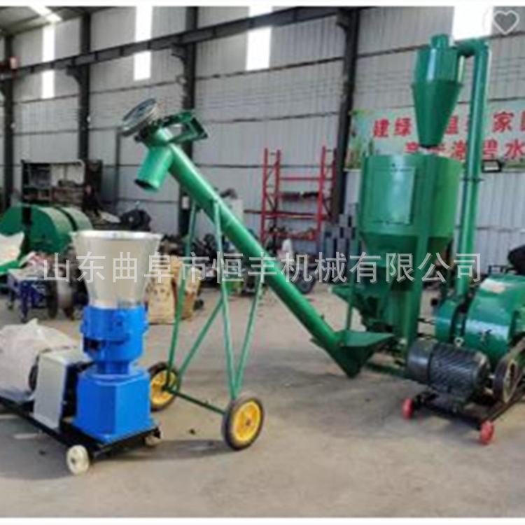 1607ebf875540368e7cdf7c8eb05e9