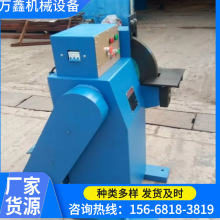 SҹM3040Aʽɰ݆C   TĥC M30ϵеʽɰ݆C