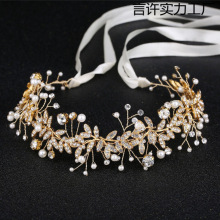 �羳���N�����ֹ�����ˮ���^������ﻨ�h�l��nʽ�����^���l��