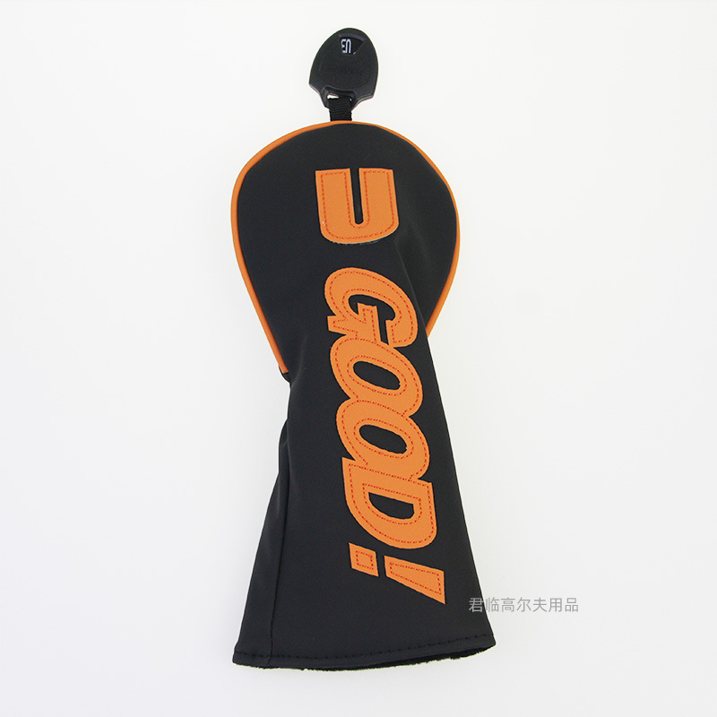 �߶���GOOD��Ƭľ������˱���1/3/5/UTľ��ͷñ�׷���PU��ˮ