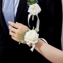 ��������Ɍ�ɭϵ�\ɫ�ػ����󻨻�Y�Y�������������I��