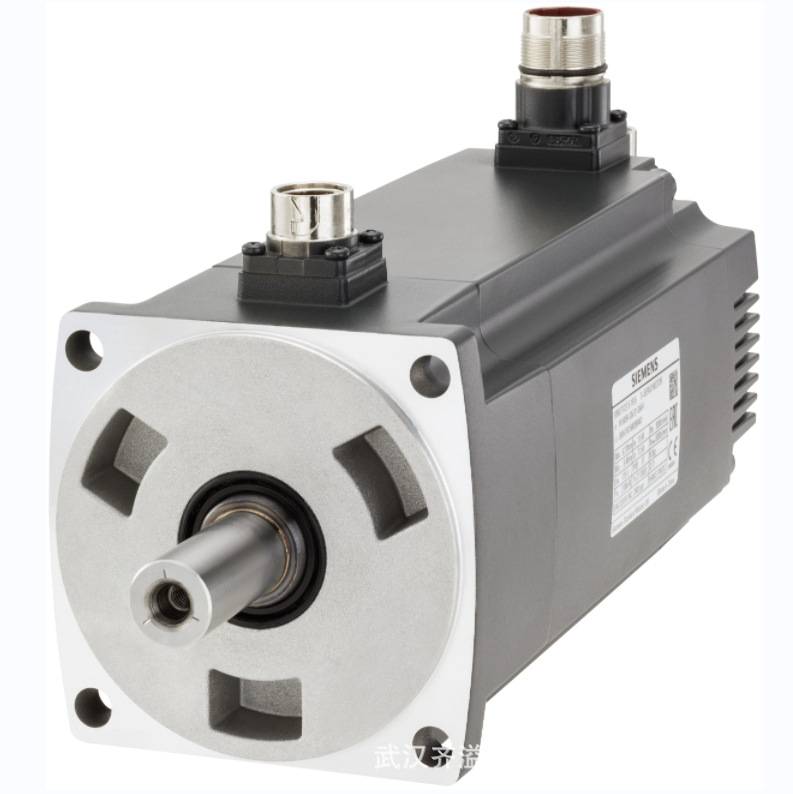 1FL6052-2AF21-2AB1 西门子S-1FL6 低惯量型电机 现货供应