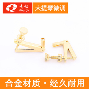 ��蘷��W2 ������΢�{�� ���������h�{����΢�{�ݽz茽z��Ť����