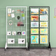 �L�~չ���Fˇ�W�ܾW��չʾ����ؔ[��؛���׃��@��Ʒչʾ���Ʒ��