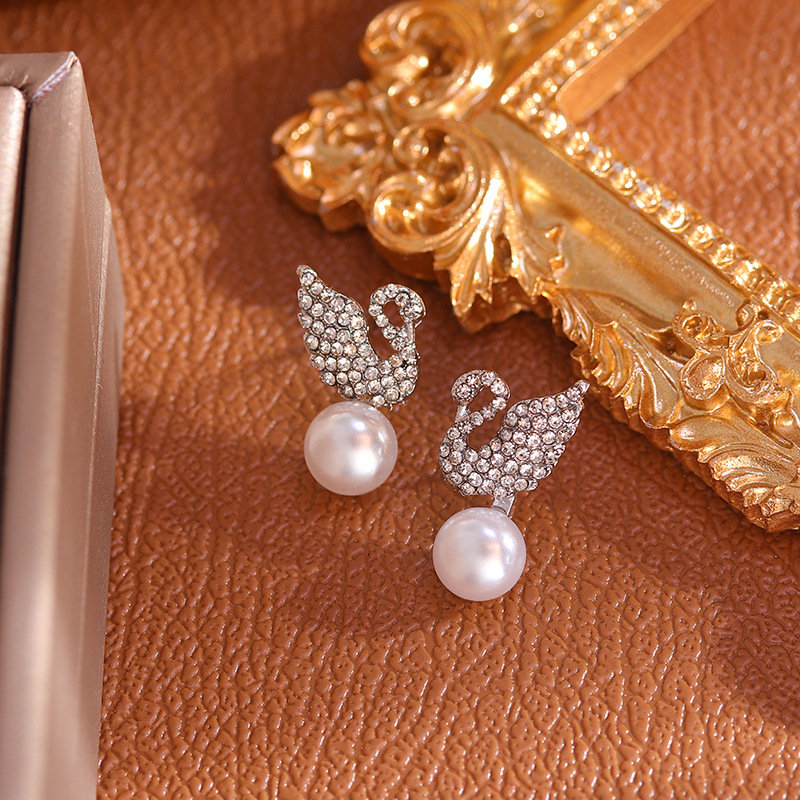 hmqViviiyNSAyin7WuaUt1946PGcFHaeBku3