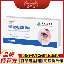 ș󽡿~SNˮzĤN󾏽ԲʿNN