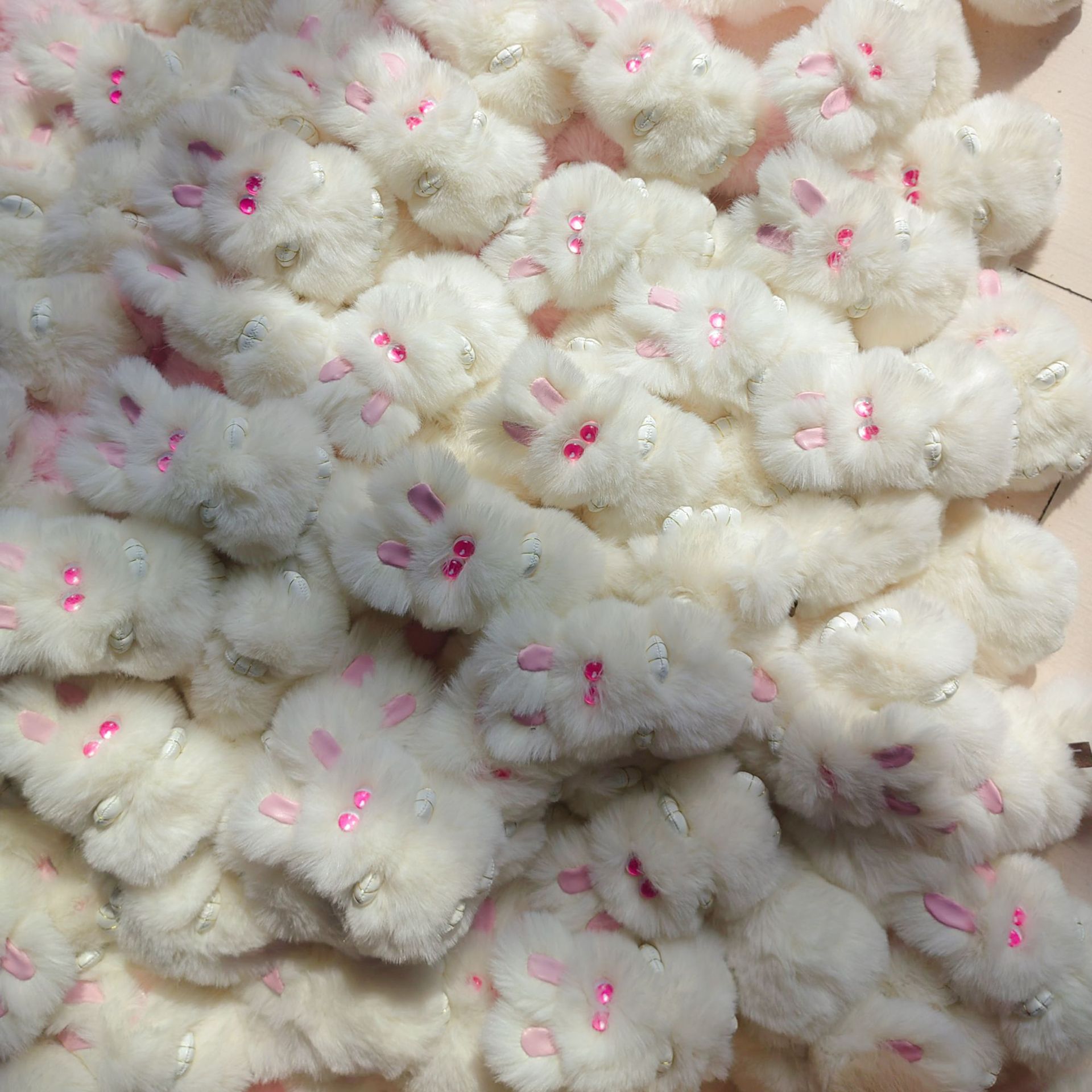 IMG_20221014_114518_mh16666635