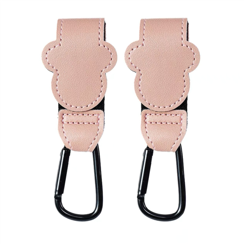 fcd79639a20eb06670403d68a19638