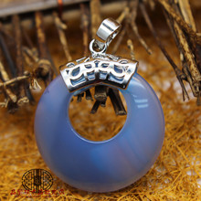 �S��ֱ�N�r���U�������L�S���ƽ���۵����� ebayС�Ʒ