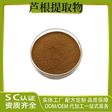 �J����ȡ�� �J����ȡ �J���� ��Ҏ�� ˮ�� �F؛���� �ɰl��