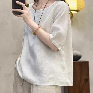 �޶���T��Ů���¿�����e�ٴ�͸�����¼�ɫ�A�I���^�r��