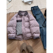 �n��͹���ɫ�޷�Ů2025�����¿�Ӻ�ů��������e�ٴ�̿�����