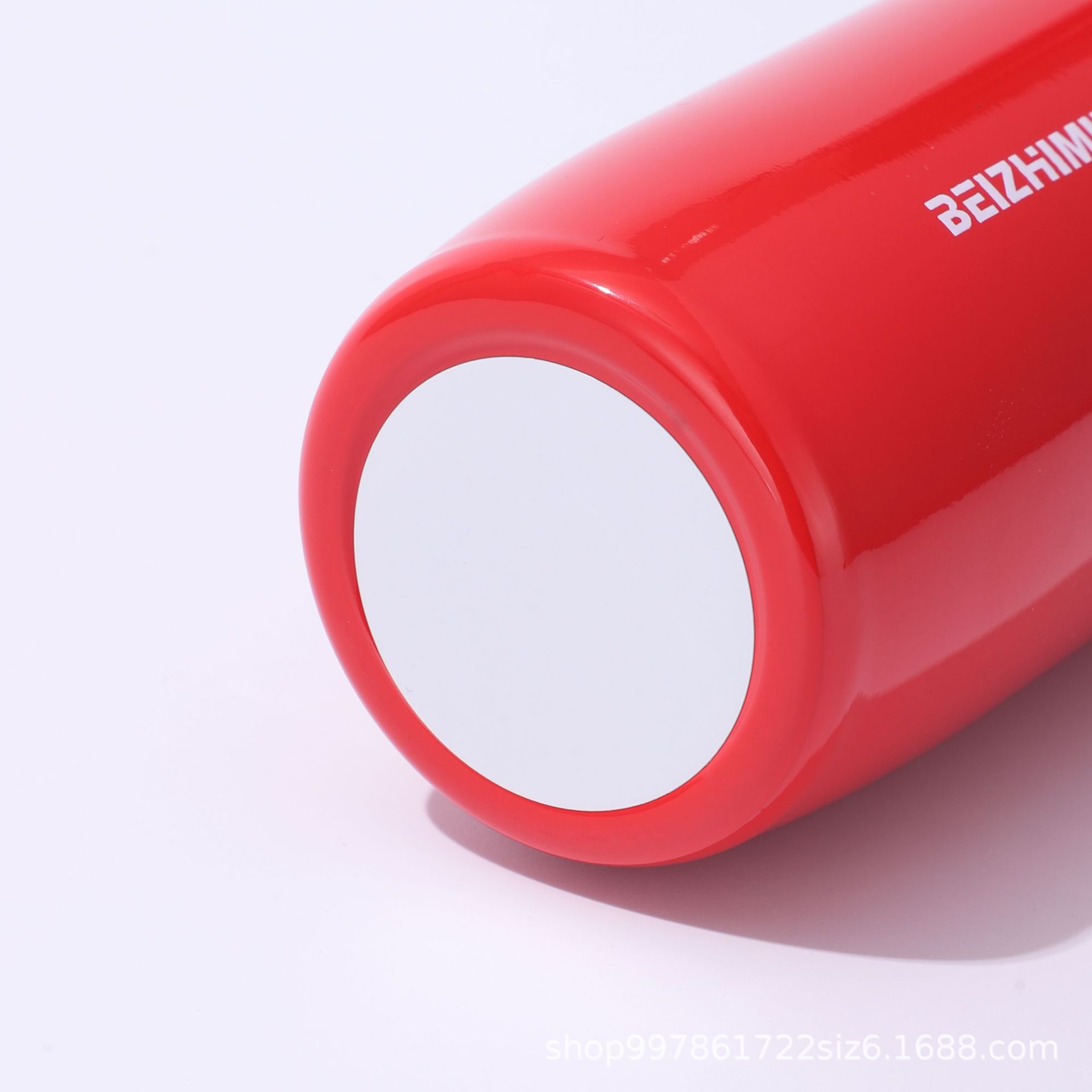 Cross-border 316 taza de acero inoxidable mini taza portátil taza de agua de bolsillo pequeña taza al por mayor