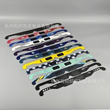 ̫��^�y�R   ���|��ʳ���R   ��ȫʳ�^�y���R   ��ɫ�RƬ��ʳ��