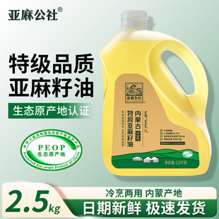 ���鹫�灆������5����ե���ɹŽ���ʳ����Ͱ�b����������r