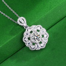 2024¿̫ꖻ2İ˼ʯ߶AƷ