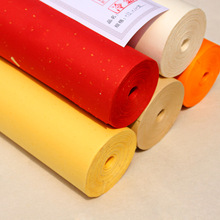 ����̴Ƥ�L�� ����������� �C������� ̴Ƥ������ �L����Ʒ��