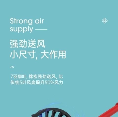 b1c713df-0fab-4216-b949-f71cc19689c4.jpe