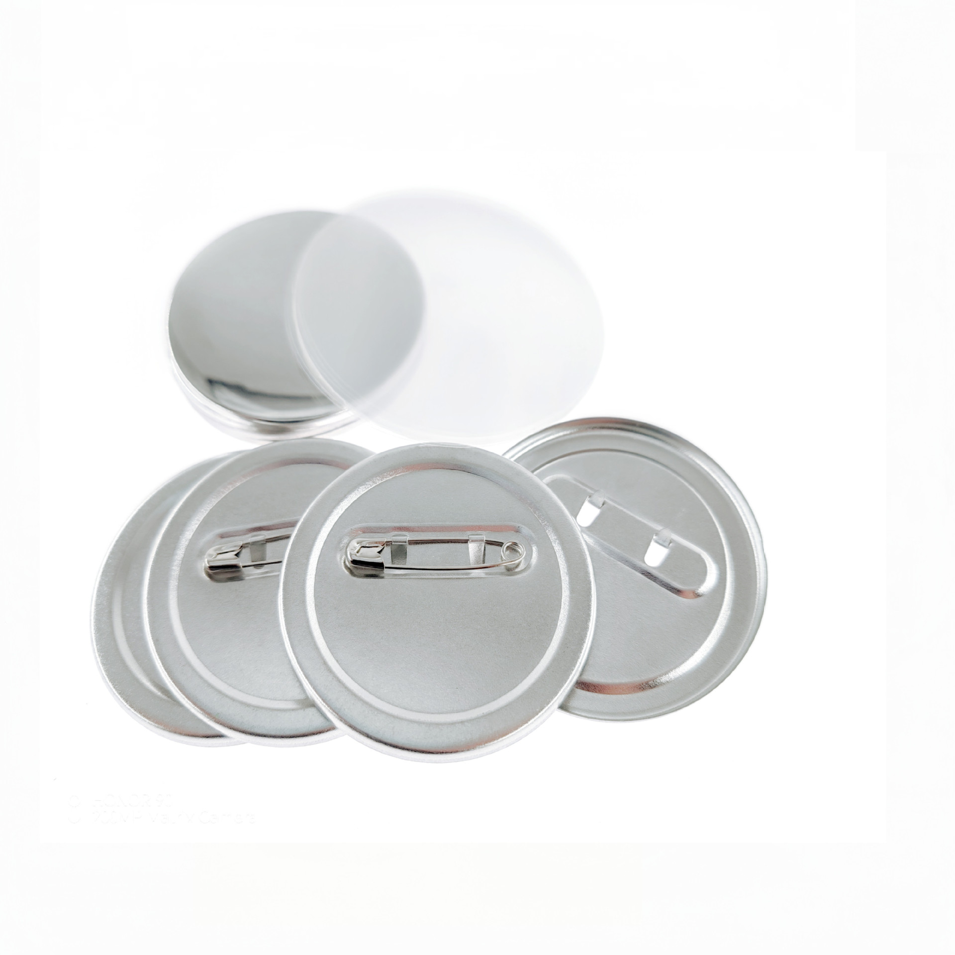 微信图片_20240130150030