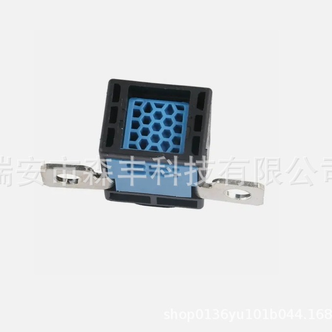 N000000006984 power-off switch is suitable for mercedes benz c E-class GLS Gl battery protector to store overload