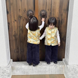 ��ͯ���b��ͯ���b�R�׌����Y��Сͯ�����Ї��L�^����������嶾