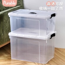 �ش�̖͸���ռ{������·����������Ӻ��������σ������ռ{��