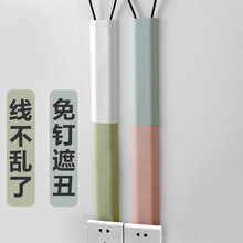 �������׾���늾���¶�b��ڳ��߾������נ�����ճ�W���[�ο���